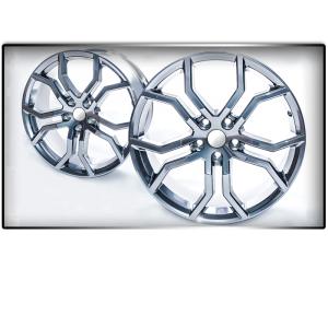 Sinister Silver Wheel (1) Sinister Silver Wheel (1)